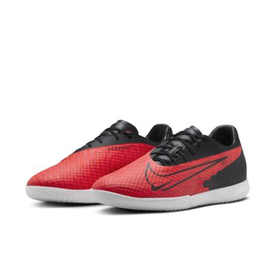 zaalvoetbalschoenen nike maat 41